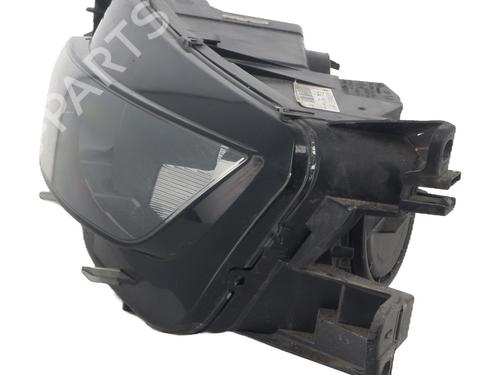Left headlight CITROËN C4 Picasso II | BP36440813C28 - Image 4