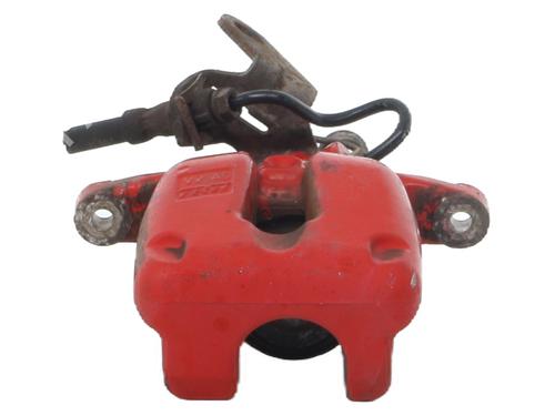 Right rear brake caliper VW GOLF V (1K1) 1.6 | BP22917883M106 