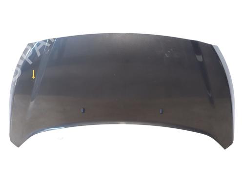 Used Hood FORD TRANSIT CONNECT V408 Box Body/MPV [2013-2025]  29040317