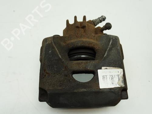 Left front brake caliper PEUGEOT 308 CC (4B_) 1.6 16V | BP18192175M105 