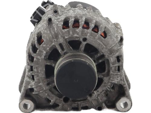 Used Alternator CITROËN C3 AIRCROSS II (2R_, 2C_) 1.2 PureTech 82 (2RHMRC, 2RHMZB) (82 hp) 30124630
