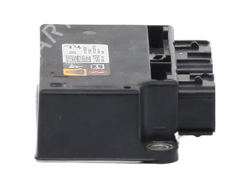 Airbag module OPEL MOKKA / MOKKA X (J13) 1.6 CDTI (_76) | BP26018990M53 