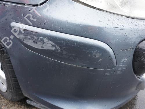 Rudehejsemekanisme Højre foran PEUGEOT 307 Break (3E) 2.0 HDi 135 | BP18171467C23 