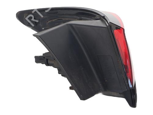 Right taillight OPEL ASTRA K (B16) 1.5 CRDI (68) | BP28964213C35 