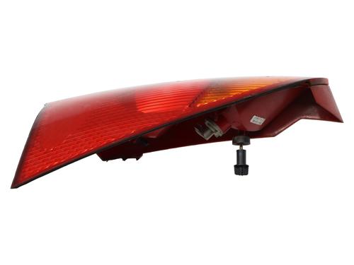 Used Left taillight Left taillight FORD FOCUS I (DAW, DBW) 1.8 Turbo DI / TDDi (90 hp) 24231045 24231045