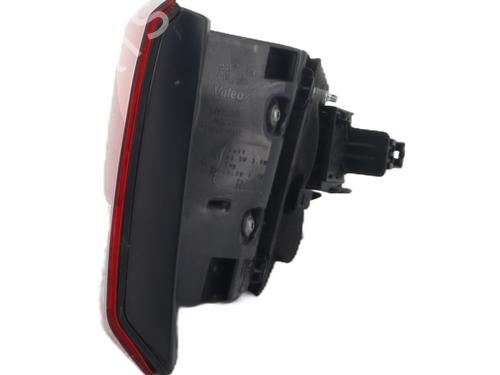 Right tailgate light SEAT ATECA (KH7, KHP) 1.5 TSI | BP32298694C80  - Image 5