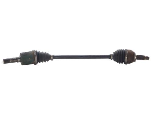 Right front driveshaft SUBARU LEGACY V Estate (BR) 2.0 D AWD (BRD) | BP29706158M39 