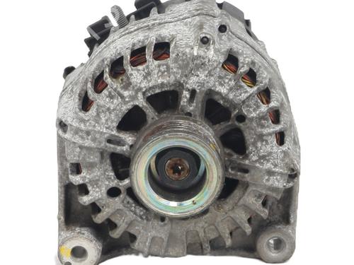 Alternator BMW 5 (F10) 530 d xDrive | BP36283986M7  - Image 5