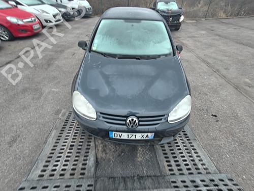 Right headlight VW GOLF V (1K1) | BP35904537C29 - Image 12