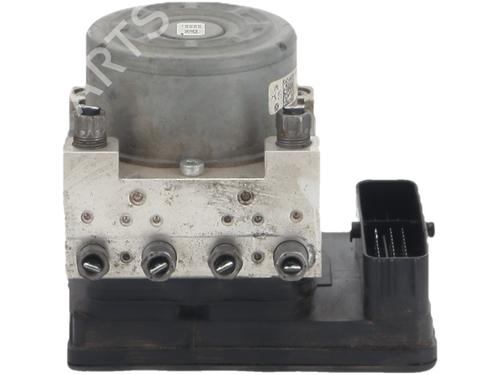ABS pump DS DS 3 / DS 3 CROSSBACK (UR_, UC_, UJ_) 1.2 PureTech 100 (URHNKK, URHNEK) | BP37482645M43 - Image 5
