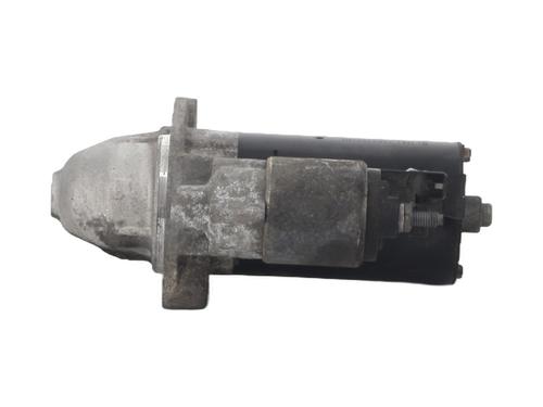 Starter BMW 3 Touring (E91) 318 i | BP37745534M8 - Image 4