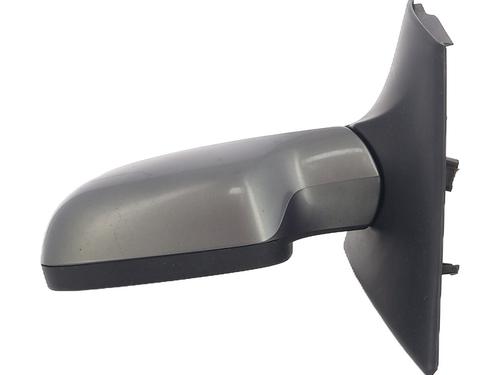 Left mirror RENAULT MEGANE II (BM0/1_, CM0/1_) 1.9 dCi (BM0G, CM0G) | BP26661733C26 