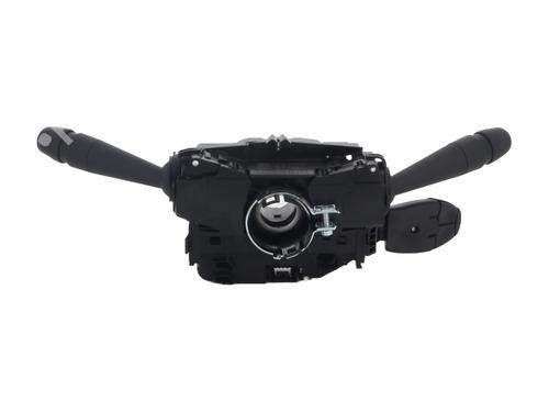 steering-column-stalk-citroen-c3-aircross-ii-2r_-2c_-2017-36440772 main image