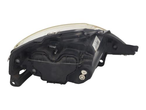 Left headlight CITROËN C3 II (SC_) 1.6 HDi 90 | BP34203054C28  - Image 5