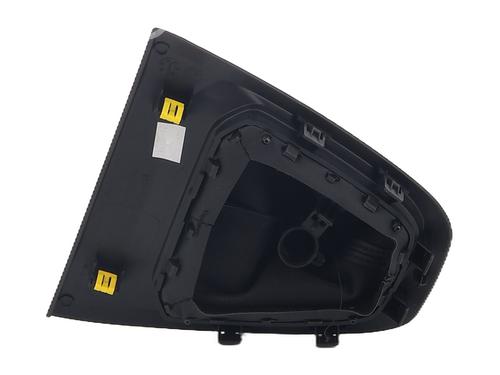 Used Shift knob Shift knob PEUGEOT EXPERT Van (V_) 2.0 BlueHDi 120 (122 hp) 27380022 27380022