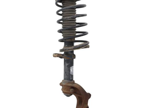 Used Right front shock absorber PEUGEOT 106 I (1A, 1C) 1.1 (60 hp) 28111635