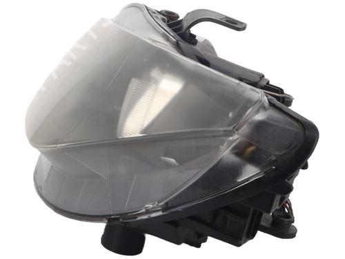 Used Left headlight Left headlight SEAT IBIZA IV (6J5, 6P1) 2.0 TDI (143 hp) 31378924 31378924