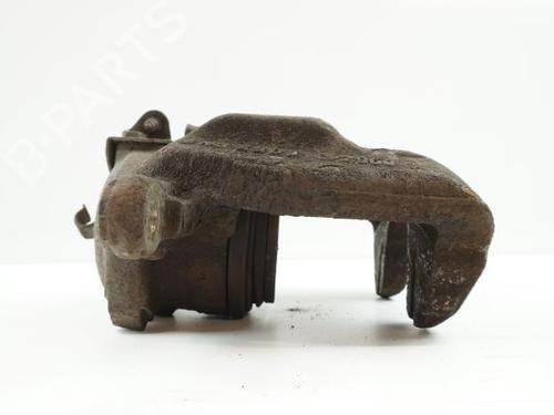 Left front brake caliper PEUGEOT 807 (EB_) 2.0 HDi | BP18178457M105