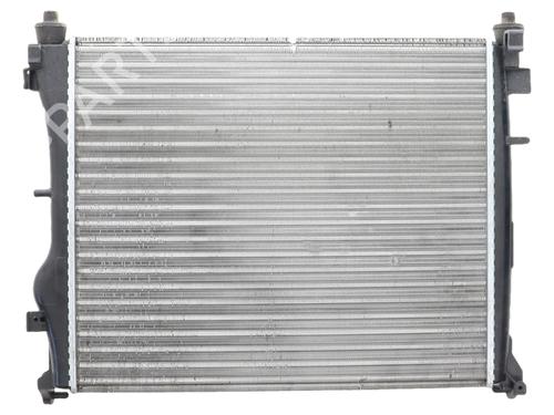 Used Water radiator Water radiator 37248864 37248864