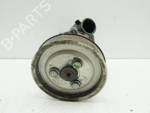 Used Steering pump PORSCHE BOXSTER (986) S 3.2 (260 hp) 18171955