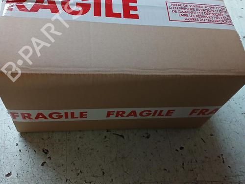 Left taillight RENAULT CLIO V (B7_) 1.0 TCe 90 (B7MT) | BP39239222C34 - Image 7