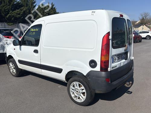 Right headlight RENAULT KANGOO Express (FC0/1_) 1.9 dCi 4x4 (FC0V) | BP31025558C29  - Image 16