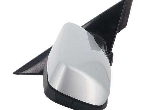 Right mirror BMW 3 (E46) 318 i | BP31016641C27 