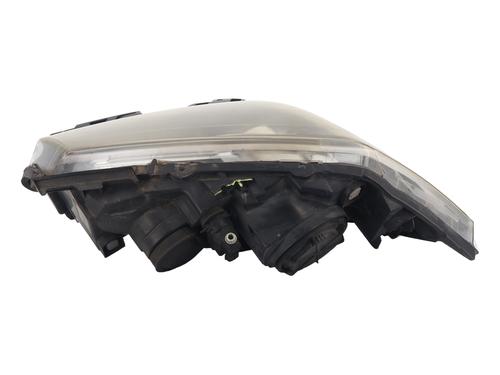 Right headlight RENAULT MEGANE II (BM0/1_, CM0/1_) 2.0 dCi (BM1K, CM1K) | BP28806344C29