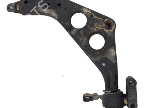 Querlenker links vorne MINI MINI (R50, R53) Cooper | BP25268020M12 