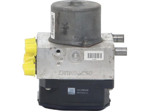 ABS pump MINI MINI (R56) Cooper | BP20315548M43 
