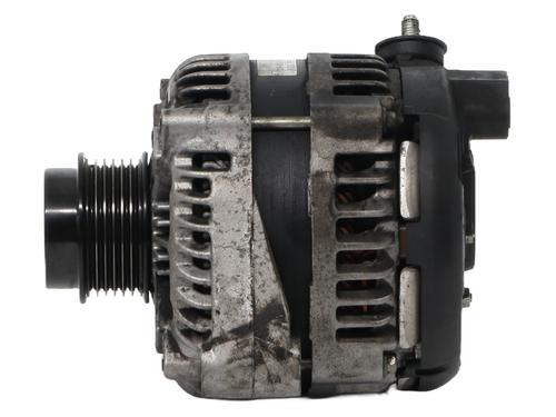 Alternator JAGUAR F-PACE (X761) 3.0 SDV6 AWD | BP23862786M7 