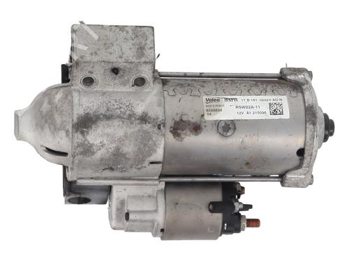 starter-bmw-1-f20-2011-2012-2013-2014-2015-2016-2017-2018-2019-33117251 main image