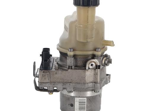 Steering pump DACIA DOKKER MPV (KE_) 1.6 LPG | BP29071299M99 