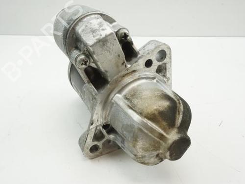 Starter OPEL AGILA B (H08) 1.0 (F68) | BP18178767M8 