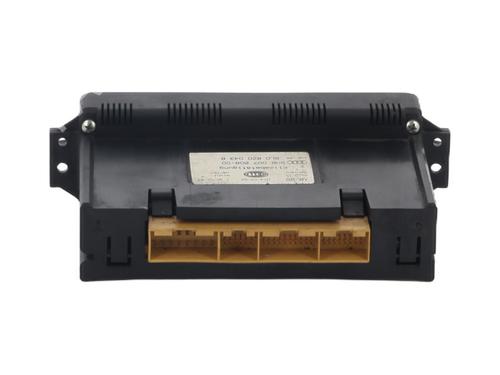 Climate control AUDI A3 (8L1) 1.8 T | BP30965971I5