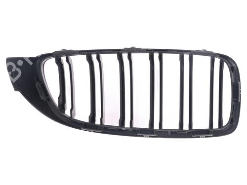 Grill Grill BMW 4 Gran Coupe (F36) 435 d xDrive (313 hp) 36166119 36166119