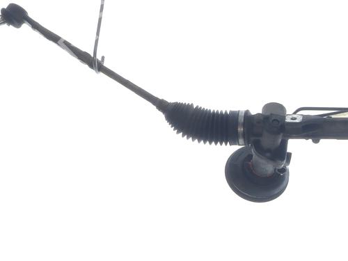 Steering rack CITROËN BERLINGO MULTISPACE (B9) 1.6 HDi 90 | BP29474412M22 