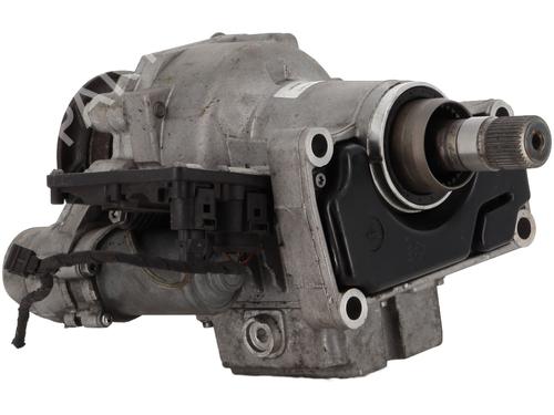 Used Front differential VW GOLF VII (5G1, BQ1, BE1, BE2) 2.0 GTI (220 hp) 19579241