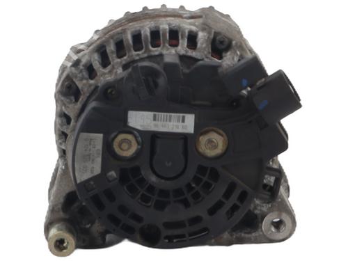 Alternator CITROËN C4 I (LC_) 2.0 HDi | BP32027617M7