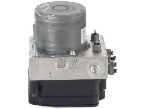 Used ABS pump ABS pump PEUGEOT 308 II (LB_, LP_, LW_, LH_, L3_) 1.5 BlueHDi 130 (131 hp) 30327456 30327456