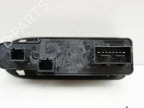 Used Switch PEUGEOT 508 I (8D_) 1.6 HDi (112 hp) 22072051