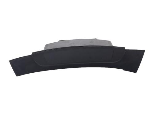 Multifunctionele display HONDA CIVIC VIII Hatchback (FN, FK) 2.2 CTDi (FK3) (140 hp) 27699426