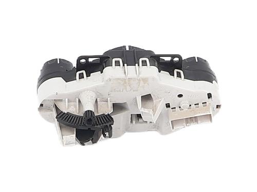 Climate control FORD FIESTA VI (CB1, CCN) 1.4 TDCi | BP22642269I5 