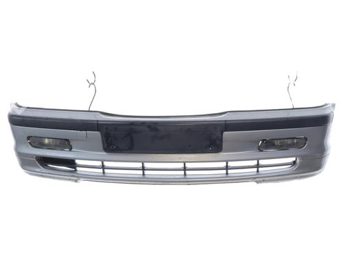 Used Front bumper BMW 3 (E46) 320 d (136 hp) 28597824