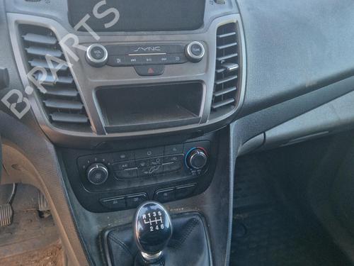 - Image 6