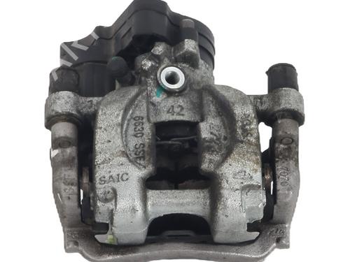 Right rear brake caliper MG MG 4 (EH32) EV | BP37745482M106 - Image 4
