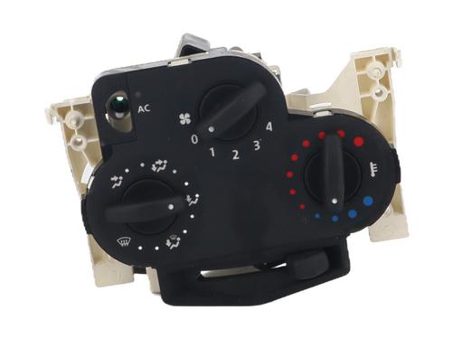 Used Climate control DACIA LOGAN MCV (KS_) 1.6 (KS0B, KS0D, KS0F) (87 hp) 30965975