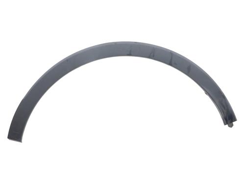 rear-left-wheel-arch-trim-renault-captur-i-j5_-h5_-2013-31945248 main image