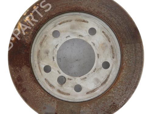 Other BMW 1 (E81) 116 d | BP30478827O1 - Image 2