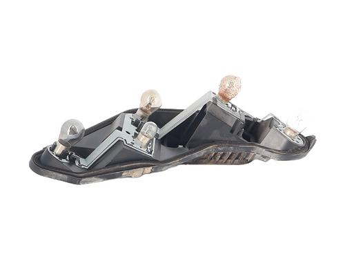 Lamp holder PEUGEOT 207 (WA_, WC_) 1.6 HDi | BP29545890L10 